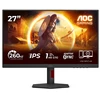 Image de AOC 27" LED - 27G4ZR