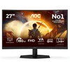 Image de AOC 27" LED - C27G42FE