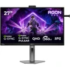 Image de AOC 27" LED - AGON PRO AG276QSG2