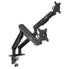 Image de AOC AM420B