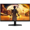 Image de AOC 27" LED - Q27G42XE