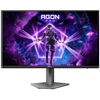 Image de AOC 26.5" OLED - AGON PRO AG276UZD