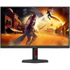 Image de AOC 27" LED - U27G4R