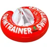 Image de Bouée Swimtrainer, Couleur Rouge