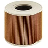 Image de Cartouches filtrante et filtres aspirateur karcher cartouche filtrante papier pour nt 27/1 1 boîte(s) de 1 pièce(s) - karcher