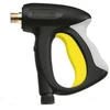 Image de Poignée pistolet easy press softgrip poignée pistolet easy press softgrip 1 pièce(s) - karcher