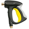 Image de Poignée pistolet easy press softgrip m 22 × 1,5 poignée pistolet easy press softgrip m 22 × 1,5 1 pièce(s) - karcher