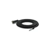 Image de Flexible haute pression 10m dn 6 flexible haute pression 10m dn 6 1 pièce(s) - karcher