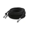 Image de Flexible haute pression pour tambour-enrouleur dn 6 15 m flexible haute pression pour tambour-enrouleur dn 6 15 m 1 pièce(s) - karcher