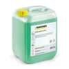 Image de Détergent actif neutre rm 55 asf détergent actif neutre rm55 asf 1 bidon(s) de 10 litre(s) - karcher