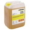 Image de Dégraissant surpuissant rm 31 asf dégraissant surpuissant hp rm 31 asf 1 bidon(s) de 10 litre(s) - karcher