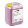 Image de Détergent actif acide rm 25 asf détergent actif acide rm 25 asf 1 bidon(s) de 10 litre(s) - karcher