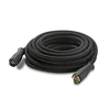 Image de Rallonge flexible haute pression 10m dn 8 rallonge flexible haute pression 10m dn 8 1 pièce(s) - karcher