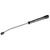 Image de Lance orientable 1050 mm pivotante lance orientable 1050 mm pivotante 1 pièce(s) - karcher