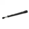 Image de Lance orientable 600 mm pivotante lance orientable 600 mm pivotante 1 pièce(s) - karcher