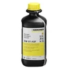 Image de Détergent lavage actif concentré rm 81 asf détergent actif haute pression rm81 asf 1 bidon(s) de 2.5 litre(s) - karcher