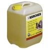 Image de Détergent lavage actif concentré rm 81 asf détergent actif haute pression rm81 asf 1 bidon(s) de 10 litre(s) - karcher