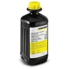 Image de Dégraissant surpuissant rm 31 asf dégraissant surpuissant hp rm 31 asf 1 bidon(s) de 2.5 litre(s) - karcher