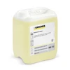 Image de Nettoyant désinfectant rm 732 nettoyant désinfectant rm 732 1 bidon(s) de 5 litre(s) - karcher