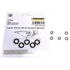 Image de Kit joints torique kit joints torique 1 jeu(x) de 5 pièce(s) - karcher