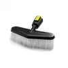 Image de Brosse de lavage emboitable brosse de lavage emboitable 1 pièce(s) - karcher