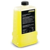 Image de Détergent anti calcaire rm110 détergent anti calcaire rm110 adv 1 bidon(s) de 1 litre(s) - karcher
