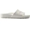 Image de Claquettes Birkenstock Barbados Blanc 39 1015399