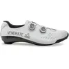 Image de Chaussures Venerate Road 2.0 000700 Blanc 41