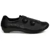 Image de Chaussures Venerate Road 2.0 000701 Noir 40