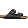 Image de BIRKENSTOCK Mules ARIZONA noir | 45