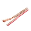 Image de Câble Haut-Parleur 1.5 mm² en cuivre OFC - rouleau de 25 mètres