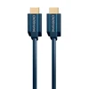 Image de Clicktronic câble Ultra High Speed HDMI (1 mètre)