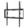 Image de Goobay Fixed Wall Mount M pour TV de 32" à 55"
