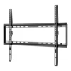 Image de Goobay Fixed Wall Mount L pour TV de 37" à 70"