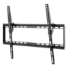 Image de Goobay Tilt Wall Mount L pour TV de 37" à 70"