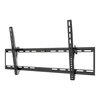 Image de Goobay Tilt Wall Mount XL pour TV de 37" à 70"