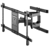 Image de Goobay Full Motion Pro Wall Mount XL pour TV de 43" à 100" (109-254 cm)
