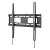Image de Goobay Fixed Wall Mount Pro M pour TV de 32" à 55"