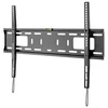 Image de Goobay Fixed Wall Mount Pro L pour TV de 37" à 70"