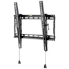 Image de Goobay Tilt Pro Wall Mount M pour TV de 32" à 55"