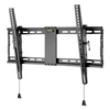 Image de Goobay Tilt Pro Wall Mount M pour TV de 37" à 70"