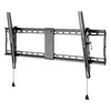 Image de Goobay Tilt Pro Wall Mount XL pour TV de 43" à 100"