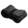 Image de Goobay WireSleeve Noir