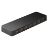 Image de Goobay Switch HDMI 4 vers 2 (4K@60Hz)