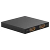 Image de Goobay Splitter HDMI 1 vers 2 (4K@30Hz)