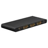 Image de Goobay Splitter HDMI 1 vers 2 (4K@60Hz)