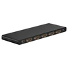 Image de Goobay Splitter HDMI 1 vers 4 (4K@60Hz)