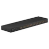 Image de Goobay Splitter HDMI 1 vers 8 (4K@60Hz)