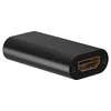 Image de Goobay Amplificateur de signal HDMI 4K@30 Hz