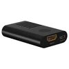 Image de Goobay Amplificateur de signal HDMI 4K@60 Hz